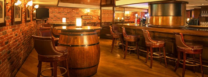 1124/Sheraton Abu Dhabi Hotel & Resort - Abu Dhabi 08.jpg